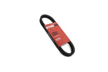 Load image into Gallery viewer, Dynojet 16-21 Can-Am Maverick Dura Series CVT Belt Kit Belts - Timing, Accessory Dynojet   
