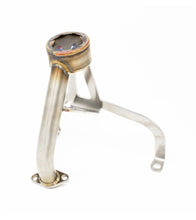 Load image into Gallery viewer, Torque Solution V2 HD Oil Pickup Subaru EJ Engines Oil Pickups Torque Solution
