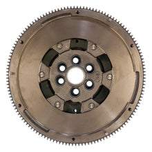 Load image into Gallery viewer, Exedy Flywheel Flywheels Exedy
