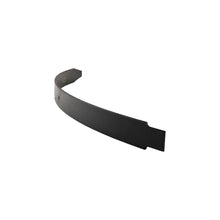 Load image into Gallery viewer, ARB Dakar Xl Leaf- 034Ra/B Leaf Springs &amp; Accessories ARB
