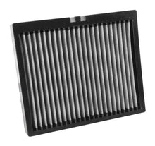 Load image into Gallery viewer, K&amp;N 11-15 Chevy Cruze / 11-16 Cadillac SRX Cabin Air Filter Cabin Air Filters K&amp;N Engineering   
