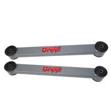 Load image into Gallery viewer, BBK 05-14 Mustang Rear Lower Control Arm Kit Control Arms BBK
