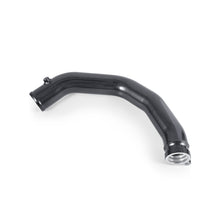 Load image into Gallery viewer, Mishimoto 2015-2020 BMW F80 M3/M4 Intercooler Pipe Kit MG Intercooler Pipe Kits Mishimoto

