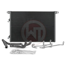 Load image into Gallery viewer, Wagner Tuning Audi RS4 B9/RS5 F5 Radiator Kit Radiators Wagner Tuning
