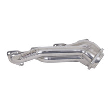 Load image into Gallery viewer, BBK 05-15 Dodge Challenger Charger 5.7 Hemi Shorty Tuned Length Exhaust Headers 1-3/4 Silver Ceramic Headers &amp; Manifolds BBK
