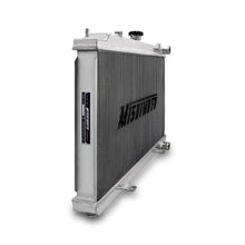 Load image into Gallery viewer, Mishimoto 95-98 Nissan 240sx w/ KA Aluminum Radiator Radiators Mishimoto

