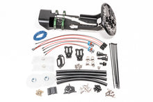 Load image into Gallery viewer, Radium Engineering 89-05 Mazda MX-5 Miata Fuel Hanger (Pumps Not Included) Fuel Pump Hangers Radium Engineering   
