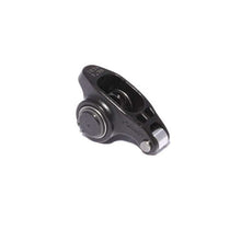 Load image into Gallery viewer, COMP Cams Rocker FS 1.7 7/16in Ultra Pro Rocker Arms COMP Cams
