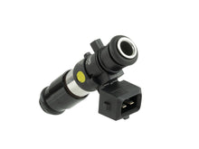 Load image into Gallery viewer, Grams Performance 1600cc 1.8T/ 2.0T INJECTOR KIT Fuel Injector Sets - 4Cyl Grams Performance
