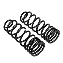 Load image into Gallery viewer, ARB / OME Coil Spring Rear Prado To 2003 Coilover Springs Old Man Emu
