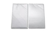 Load image into Gallery viewer, Vibrant SHEETHOT TF-600 6 ply AL heat shield 26.75inx17in Sheet Size Heat Shields Vibrant
