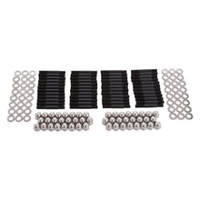 Load image into Gallery viewer, Edelbrock Head Stud Kit Ford Flathead Edelbrock Head 1938-48 Head Stud &amp; Bolt Kits Edelbrock
