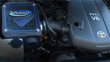 Load image into Gallery viewer, Volant 12-14 Toyota Tacoma 4.0L V6 Pro5 Closed Box Air Intake System Cold Air Intakes Volant
