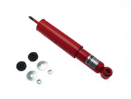 Koni Classic (Red) Shock 10/65-89 Alfa Romeo Giulia 1600/TI/ Super/ GTA/ GTV/ Nuova Spider - Front Shocks and Struts KONI