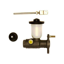 Load image into Gallery viewer, Exedy OE 1967-1971 Toyota Corona L4 Master Cylinder Clutch Master Cylinder Exedy
