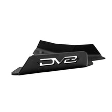 Load image into Gallery viewer, DV8 Offroad 22-23 Toyota Tundra Front Lower Control Arm Skid Plates Skid Plates DV8 Offroad
