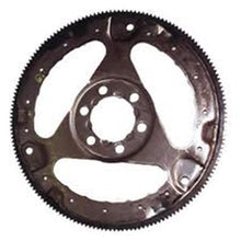 Load image into Gallery viewer, Omix Flexplate 74-79 Jeep CJ/SJ Models Flex Discs OMIX
