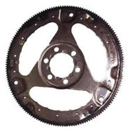 Omix Flexplate 74-79 Jeep CJ/SJ Models Flex Discs OMIX