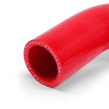 Load image into Gallery viewer, Mishimoto 06-14 Mini Cooper S (Turbo) Red Silicone Hose Kit Hoses Mishimoto
