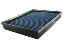 Load image into Gallery viewer, aFe MagnumFLOW Air Filters OER P5R A/F P5R Audi A4 02-09 Air Filters - Drop In aFe
