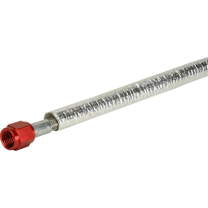 DEI Vapor Block Sleeve 1in x 36in Thermal Sleeves DEI