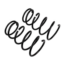 Load image into Gallery viewer, ARB / OME Coil Spring Front Rav4 All Models Coilover Springs Old Man Emu

