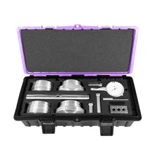 Load image into Gallery viewer, Yukon Deluxe Pinion Depth Setting Tool/Gauge Tools Yukon Gear &amp; Axle   
