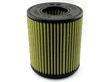 Load image into Gallery viewer, aFe Aries Powersport Air Filters OER PG7 A/F PG7 MC - Kawasaki KFX450R 08-09 Cold Air Intakes aFe
