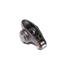 Load image into Gallery viewer, COMP Cams Rocker Arm CS Tw 1.6 7/16 Ult Rocker Arms COMP Cams
