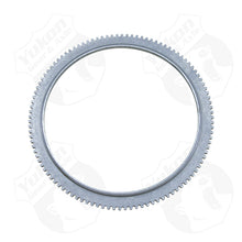 Load image into Gallery viewer, Yukon Gear Abs Carrier Case Exciter Ring (Tone Ring) w/ 108 Teeth For 8.8in Ford Brake Hardware Yukon Gear &amp; Axle   
