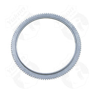 Yukon Gear Abs Carrier Case Exciter Ring (Tone Ring) w/ 108 Teeth For 8.8in Ford Brake Hardware Yukon Gear & Axle   