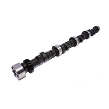 Load image into Gallery viewer, COMP Cams Camshaft CRB3 XE285Hl-10 Camshafts COMP Cams
