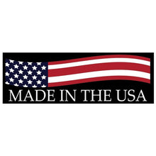 Load image into Gallery viewer, EGR 19-22 Ford Ranger Rugged Fender Flares Set Of 4 Fender Flares EGR
