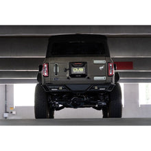 Load image into Gallery viewer, DV8 21-22 Spare Tire Delete Brackets DV8 Offroad

