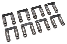 Load image into Gallery viewer, Edelbrock Roller Lifter Kit S/B Ford 62-87 302 69-93 351-W Lifters Edelbrock   

