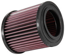 Load image into Gallery viewer, K&amp;N 2016 Cadillac ATS-V V6-3.6L F/l Drop In Air Filter - Replacement Air Filter Air Filters - Drop In K&amp;N Engineering   
