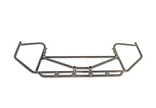Load image into Gallery viewer, LP Aventure 18-19 Subaru Crosstrek Small Bumper Guard - Bare Body Armor &amp; Rock Rails LP Aventure   
