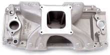 Load image into Gallery viewer, Edelbrock Victor 454-R 850 Manifold Intake Manifolds Edelbrock

