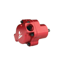 Load image into Gallery viewer, Aeromotive Billet Belt Drive Fuel Pump Fuel Pumps Aeromotive
