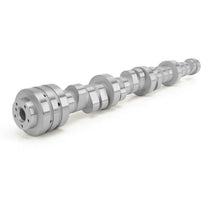 Load image into Gallery viewer, COMP Cams HRT Blower Stage 2 Hydraulic Roller Camshaft 09+ Dodge 5.7/6.4L Hemi Camshafts COMP Cams
