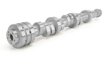 Load image into Gallery viewer, COMP Cams Master Camshaft Kit 10-20 Dodge Charger 5.7L R/T Camshafts COMP Cams
