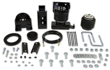 Load image into Gallery viewer, Air Lift Slamair Kit Air Suspension Kits Air Lift
