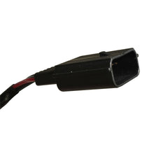 Load image into Gallery viewer, BD Diesel Throttle Sensitivity Booster - Dodge / Ford / Jeep Throttle Controllers BD Diesel
