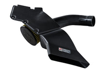 Load image into Gallery viewer, AWE Tuning B8 S5 4.2L S-FLO Carbon Intake Cold Air Intakes AWE Tuning   
