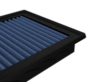 Load image into Gallery viewer, aFe MagnumFLOW Air Filters OER P5R A/F P5R Ford Explorer 02-10 V6 02-05 V8 Air Filters - Drop In aFe
