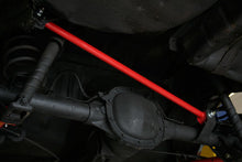 Load image into Gallery viewer, UMI Performance 75-80 GM H-Body Non-Adjustable Panhard Bar Panhard Bars UMI Performance

