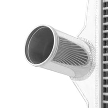 Load image into Gallery viewer, Mishimoto 99-03 Ford F250 w/ 7.3L Powerstroke Engine Intercooler Intercoolers Mishimoto
