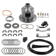 Load image into Gallery viewer, ARB Airlocker 28 Spl Gm8.5In 10Bolt Aam860 S/N *Does NOT Dropship* Differentials ARB
