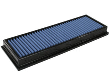 Load image into Gallery viewer, aFe MagnumFLOW OER Air Filter Pro 5R 09-12 Mini Cooper L4 1.6L Air Filters - Drop In aFe
