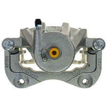 Load image into Gallery viewer, Power Stop 04-05 Hyundai Sonata Front Left Autospecialty Caliper w/Bracket Brake Calipers - OE PowerStop   
